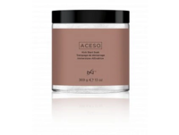 ACESO Kick Start Soak jako přípravná lázeň před následnou péčí